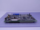 TRUMPF CIP100 CIRCUIT BOARD T111145