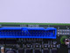 TRUMPF CIP100 CIRCUIT BOARD T111145