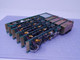 LOT OF 6 HONEYWELL 1883A-MPD AMPLIFIER PLUG IN CARDS AND LOW DIFFERENTIAL AMPLIFIER T109524