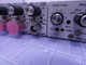 LOT OF 6 HONEYWELL 1883A-MPD AMPLIFIER PLUG IN CARDS AND LOW DIFFERENTIAL AMPLIFIER T109524
