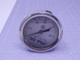 30 PSI GAUGE T110935