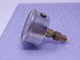 30 PSI GAUGE T110935