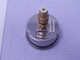 30 PSI GAUGE T110935