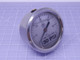 30 PSI Gauge T110935 For Sale