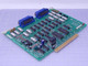 Okuma E0241-653-028 Driver / Receiver Board T111698 For Sale