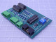IMWAB 1251377 B00 PSB100 CIRCUIT BOARD T111053