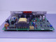ME95S-3C MOTOR CONTROL BOARD T112122