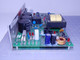 ME95S-3C MOTOR CONTROL BOARD T112122