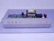 ME95S-3C MOTOR CONTROL BOARD T112122