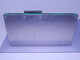 ME95S-3C MOTOR CONTROL BOARD T112122