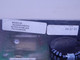 ME95S-3C MOTOR CONTROL BOARD T112122