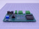 IMWAB L40-PORT CIRCUIT BOARD T111115