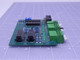 IMWAB L40-PORT CIRCUIT BOARD T111115