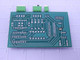 IMWAB L40-PORT CIRCUIT BOARD T111115