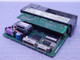 ALLEN BRADLEY 1747-L531 SLC 500 PROCESSOR UNIT T112636