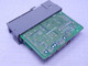 ALLEN BRADLEY 1747-L531 SLC 500 PROCESSOR UNIT T112636