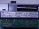 ALLEN BRADLEY 1747-L531 SLC 500 PROCESSOR UNIT T112636