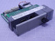 Allen Bradley 1747-L531 SLC 500 Processor Unit T112636 For Sale