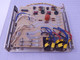 HEWLETT PACKARD 06002-60022 CIRCUIT BOARD MODULE T110770