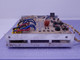 HEWLETT PACKARD 06002-60022 CIRCUIT BOARD MODULE T110770