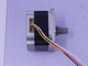 MINEBEA MATSUSHITA 78800 STEPPER MOTOR T112404