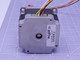 MINEBEA MATSUSHITA 78800 STEPPER MOTOR T112404