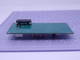 CHRISTIE 50-000675-01P QUICK DOUSER MODULE T111436
