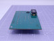 CHRISTIE 50-000675-01P QUICK DOUSER MODULE T111436