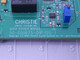 CHRISTIE 50-000675-01P QUICK DOUSER MODULE T111436