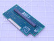 NCR 497-0429162 LVDS ADAPTER T110824