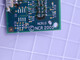 NCR 497-0429162 LVDS ADAPTER T110824