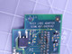 NCR 497-0429162 LVDS ADAPTER T110824