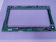 64060336 TOUCHPANEL BOARD T112449