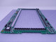64060336 TOUCHPANEL BOARD T112449