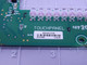 64060336 TOUCHPANEL BOARD T112449