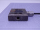 600241E LOAD CELL T112456