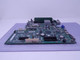 FS128 MB CIRCUIT BOARD T112713