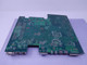 FS128 MB CIRCUIT BOARD T112713