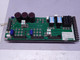 OKUMA E4809-820-004-C POWER BOARD T111866