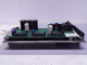 OKUMA E4809-820-004-C POWER BOARD T111866