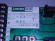 OKUMA E4809-820-004-C POWER BOARD T111866