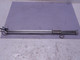 SMC MY1B20G-600 RODLESS CYLINDER T111858