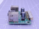 MG-462 CIRCUIT BOARD T111232
