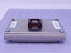 DATA IO S713 CHIP WRITER PROGRAMMER T111800