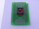 DATA IO S713 CHIP WRITER PROGRAMMER T111800
