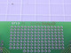 DATA IO S713 CHIP WRITER PROGRAMMER T111800
