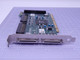 ADAPTEC 1817207-00 REV A CONTROLLER BOARD T112625