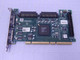 ADAPTEC 1817207-00 REV A CONTROLLER BOARD T112625