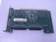 ADAPTEC 1817207-00 REV A CONTROLLER BOARD T112625