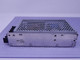 IDEC PS3N-F POWER SUPPLY T112489